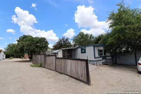 Other - 13915 Interstate 35, Von Ormy, TX 78073 photo 2 of 13