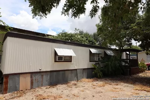Other - 13915 Interstate 35, Von Ormy, TX 78073 photo 8 of 13