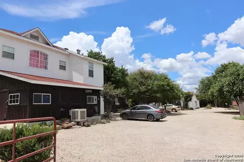 Exterior - 13915 Interstate 35, Von Ormy, TX 78073 photo 5 of 7