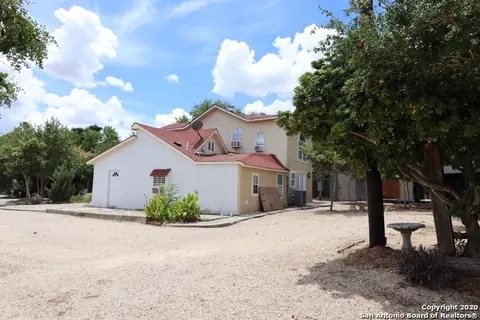Other - 13915 Interstate 35, Von Ormy, TX 78073 photo 9 of 13