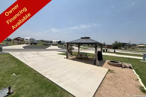 5386 Ranch Road 1376 #102, Fredericksburg, TX 78624