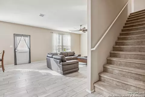 Entry Way - 14115 Knob Crk, San Antonio, TX 78245 photo 1 of 1