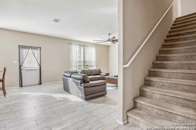 Entry Way - 14115 Knob Crk, San Antonio, TX 78245 photo 1 of 1