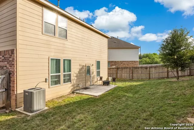 Other - 14115 Knob Crk, San Antonio, TX 78245 photo 8 of 9