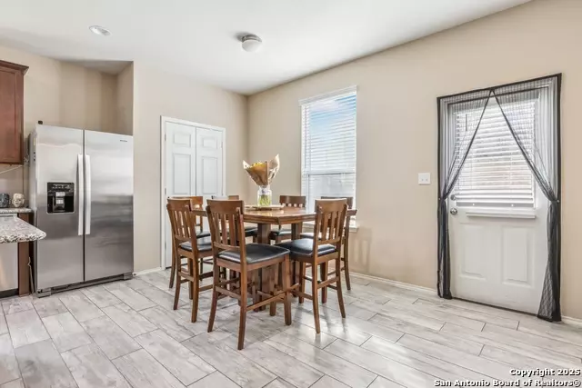 Other - 14115 Knob Crk, San Antonio, TX 78245 photo 4 of 9