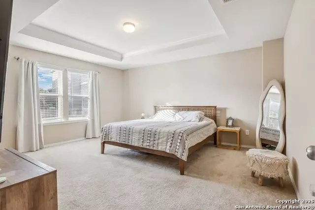 Bedroom - 14115 Knob Crk, San Antonio, TX 78245 photo 1 of 3