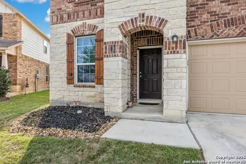 Other - 14115 Knob Crk, San Antonio, TX 78245 photo 1 of 9