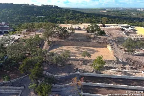 49 Grand Ter, San Antonio, TX 78257