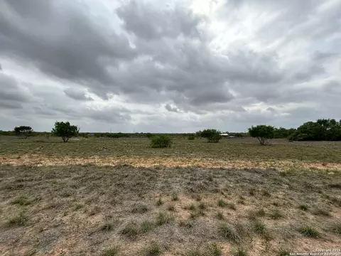 lot S21-2230-31 County Road 1629 Hillcounty, Moore, TX 78057