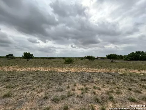 lot S21-2230-31 County Road 1629 Hillcounty, Moore, TX 78057
