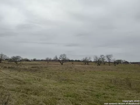 0 W Hwy 87, Smiley, TX 78159