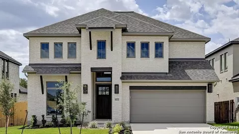 14222 May Mist, San Antonio, TX 78253