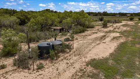 View/Area - tbd N Windy Knl, Devine, TX 78016 photo 10 of 10