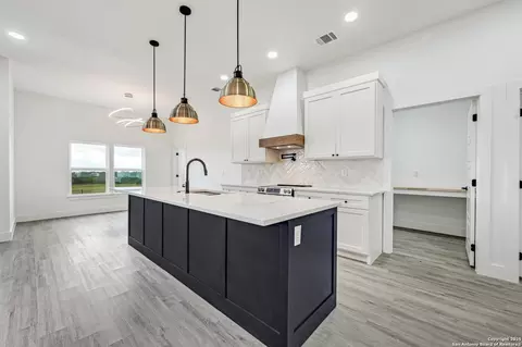 236 Peter Kleid Loop, Blanco, TX 78606