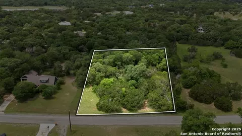 228 River Frst, Boerne, TX 78006 photo 1