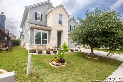 8701 Stackstone, Schertz, TX 78154 photo 1
