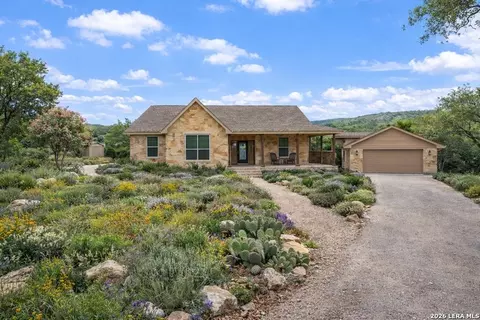 200 Buntline, Bergheim, TX 78004