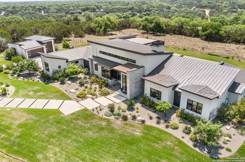 125 Monterey Trl, Boerne, TX 78006