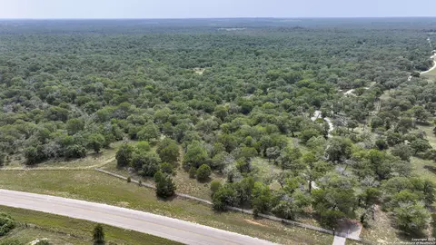 12504 Fm 1117, Seguin, TX 78155