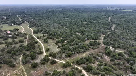 12504 Fm 1117, Seguin, TX 78155
