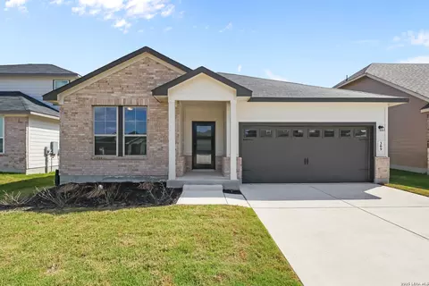 309 Jills Path, Seguin, TX 78155