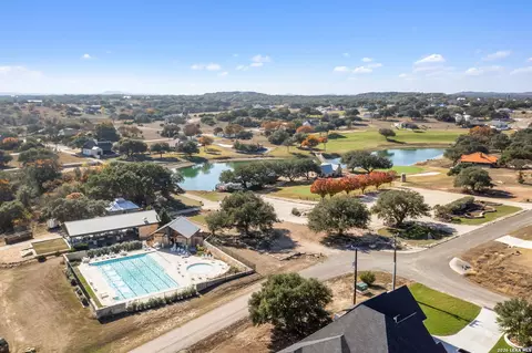 107 Nicholas Weeks, Blanco, TX 78606 photo 27