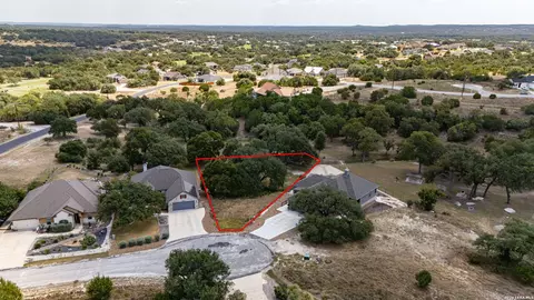107 Nicholas Weeks, Blanco, TX 78606 photo 8