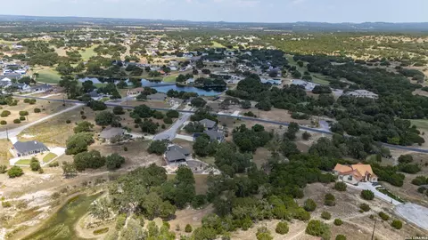 107 Nicholas Weeks, Blanco, TX 78606 photo 19