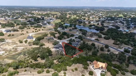 107 Nicholas Weeks, Blanco, TX 78606 photo 18