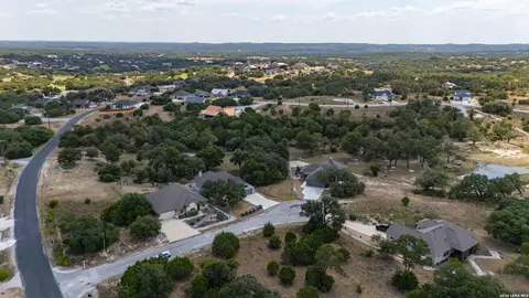 107 Nicholas Weeks, Blanco, TX 78606 photo 21