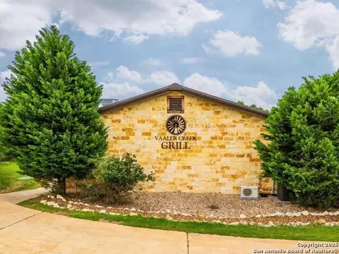 107 Nicholas Weeks, Blanco, TX 78606 photo 22