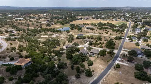 107 Nicholas Weeks, Blanco, TX 78606 photo 15