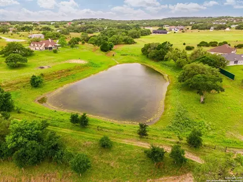 107 Nicholas Weeks, Blanco, TX 78606 photo 37