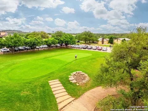 107 Nicholas Weeks, Blanco, TX 78606 photo 17