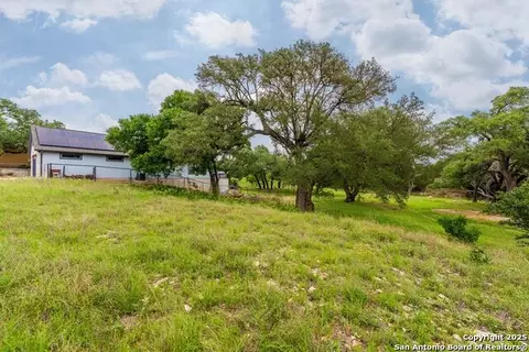 107 Nicholas Weeks, Blanco, TX 78606 photo 10