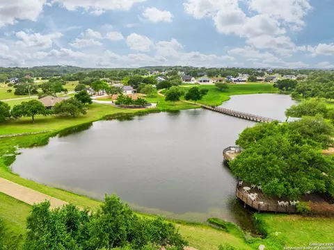 107 Nicholas Weeks, Blanco, TX 78606 photo 31