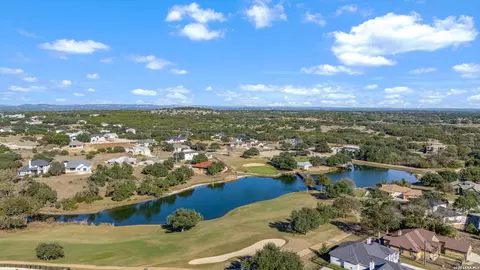 107 Nicholas Weeks, Blanco, TX 78606 photo 30