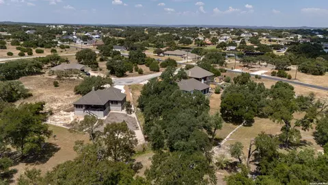 107 Nicholas Weeks, Blanco, TX 78606 photo 13