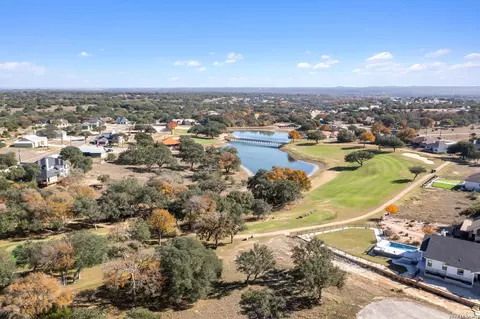 107 Nicholas Weeks, Blanco, TX 78606 photo 28