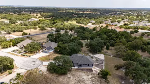 107 Nicholas Weeks, Blanco, TX 78606 photo 11