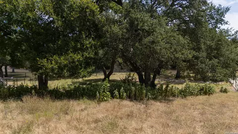 107 Nicholas Weeks, Blanco, TX 78606 photo 14