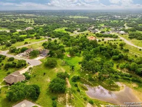 107 Nicholas Weeks, Blanco, TX 78606 photo 11
