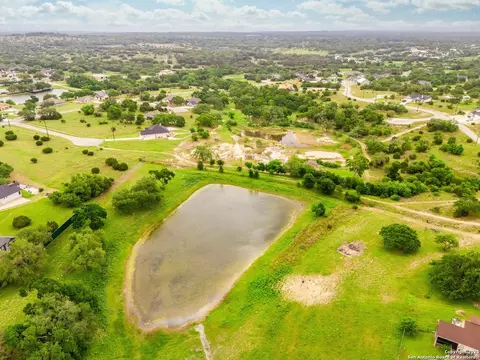 107 Nicholas Weeks, Blanco, TX 78606 photo 38