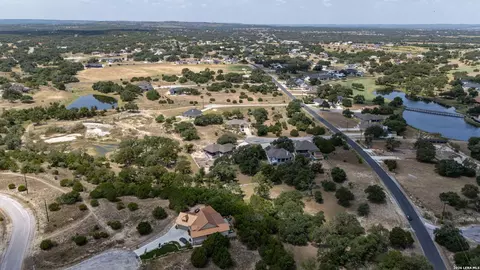 107 Nicholas Weeks, Blanco, TX 78606 photo 16