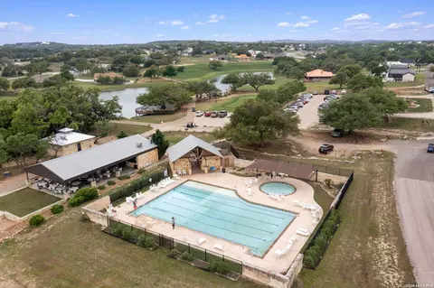 107 Nicholas Weeks, Blanco, TX 78606 photo 26