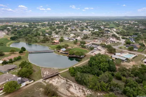 107 Nicholas Weeks, Blanco, TX 78606 photo 29