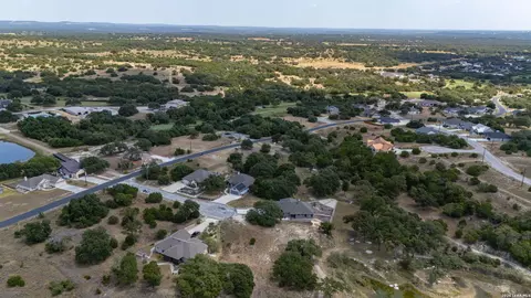 107 Nicholas Weeks, Blanco, TX 78606 photo 20