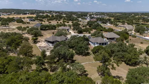 107 Nicholas Weeks, Blanco, TX 78606 photo 12