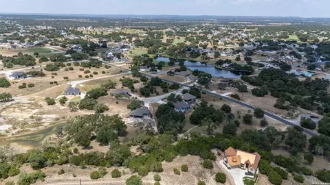 107 Nicholas Weeks, Blanco, TX 78606 photo 17