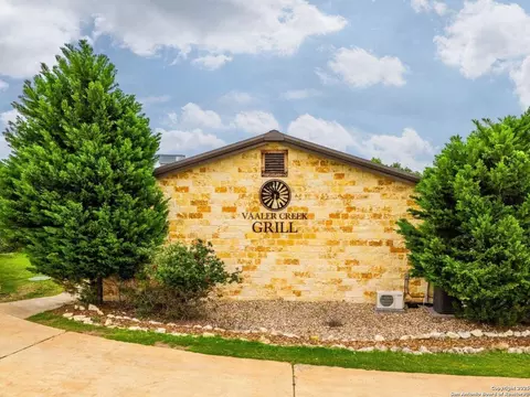 107 Nicholas Weeks, Blanco, TX 78606 photo 23